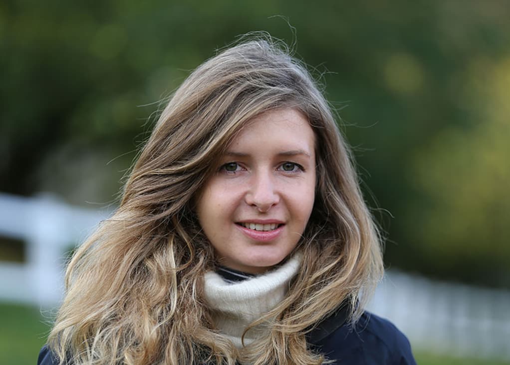 Tattersalls Autumn Horses In Training Sale28/10/20