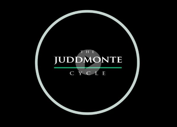 history-page-video-img